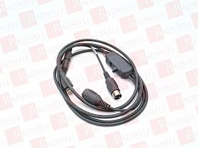 Кабель для сканера штрих-кода Артикул 3-414037-01 от производителя HONEYWELL