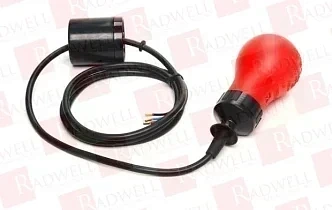 Контроль уровня Артикул SKF1A-10 от производителя EMAS