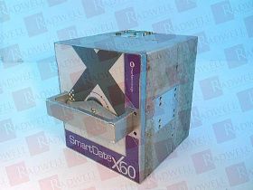 Промышленный принтер  / система Артикул 10058501 от производителя DOVER CORPORATION