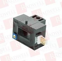 Модуль силового блока Артикул BK0-NC6131-H10 от производителя KOHSHIN ELECTRIC