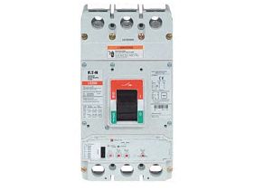 Cutler Hammer, Div of Eaton LGH325039GC