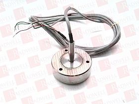 Бесконтактный выключатель Артикул LC401Z0001-50K от производителя OMEGA ENGINEERING