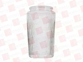 Аксессуар для освещения Артикул 50-725 от производителя SATCO