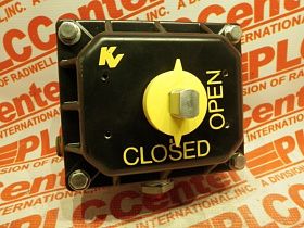 Регулирующий клапан Артикул 150-954-020-792-173 от производителя PENTAIR