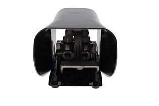 Пневматический клапан Артикул 250-4F от производителя HUMPHREY