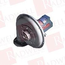 Воздуходувка Артикул 40801 от производителя HONEYWELL