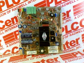 Плата ПК Компьютер Артикул L4101001 от производителя DELL