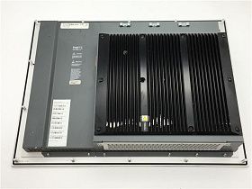 Панельный компьютер B&R 5PC720.1505-K22, 15" XGA TFT сенсорный дисплей, 24В DC