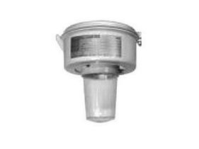 Appleton KPAP1775J5GMT