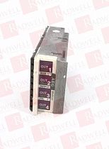 Модуль / стойка ПЛК Артикул AS-B556-101 от производителя SCHNEIDER ELECTRIC