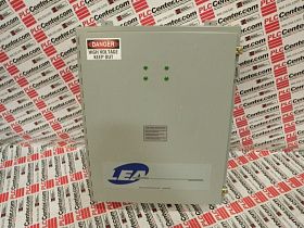 Контроллер  безопасности Артикул DS21S120/240-225-SP от производителя PROTECTION TECHNOLOGY