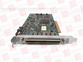 Коммуникационная карты Артикул METEOR2-DIG/64/R от производителя MATROX