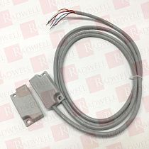 Селекторный переключатель Артикул 341-B3T-30J от производителя UTC FIRE & SECURITY COMPANY