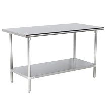 ADVANCE TABCO CD7YRM