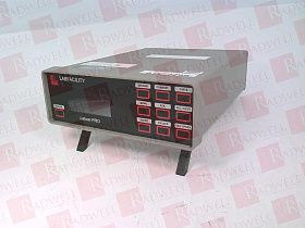 Термометр  Артикул XE-6015-001 от производителя LAB FACILITY