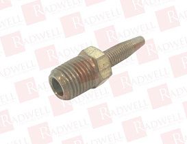 Кабелепровод / соединительный элемент Артикул 2A от производителя EATON CORPORATION