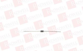 Мостовой выпрямитель Артикул ECG-125 от производителя PHILIPS