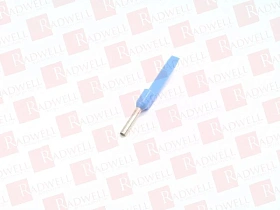 Конструктивный элемент кабеля Артикул DZ5CA007 от производителя SCHNEIDER ELECTRIC