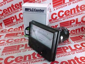 Щитовой измерительный прибор Артикул 920093 от производителя BEEDE