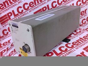 Световолновой преобразователь Артикул 5517B от производителя KEYSIGHT TECHNOLOGIES