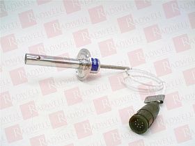 Датчик  удельного сопротивления Артикул 243-223 от производителя METTLER TOLEDO