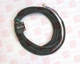 Фотоэлектрический датчик Артикул UZB1601 от производителя MATSUSHITA ELECTRIC