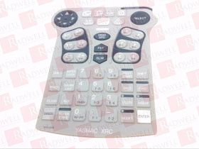 Наложение OIT Артикул 1427401 от производителя YASKAWA ELECTRIC