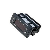 ATR121-B Контроль температуры/процесса от PIXSYS