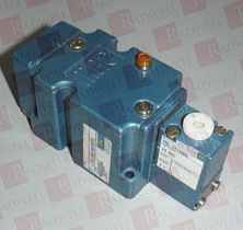 Электромагнитный клапан  Артикул 6311C-211-PM-111 от производителя MAC VALVES INC