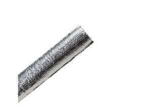 HellermannTyton 170-03063