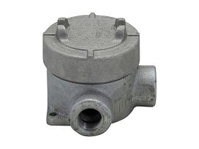 Crouse Hinds EAJL36 SA