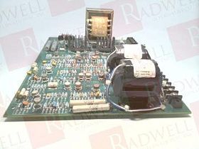 Плата ПК Плата ПЛК / дополнения к  плататам Артикул 0509-1300-07 от производителя NATIONAL OILWELL VARCO