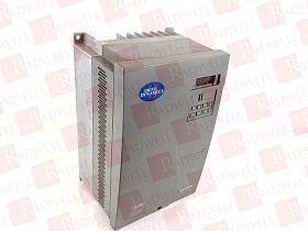 Привод Артикул VT210S-H250G0 от производителя MEIDENSHA CORPORATION