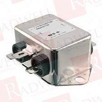 Фильтр  радиопомех Артикул FN2010-16-06 от производителя SCHAFFNER