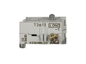 Cutler Hammer, Div of Eaton 10250T8E