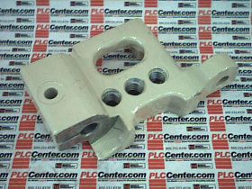 Кронштейн Артикул 0A5839 от производителя GD BOLOGNA