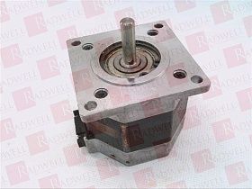 Шаговый двигатель Артикул MTDP21NR-XCLNN-NS50 от производителя DANAHER MOTION