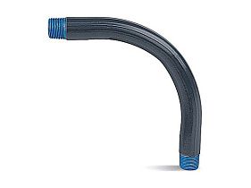 Ocal, a T & B Brand LRELL5X4845-G