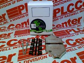 Перемычка / клемма / штекер Артикул MHDTZK-25-K от производителя MH CONNECTORS