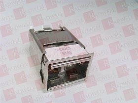 Кнопка Артикул 10EA2C5J3L от производителя EATON CORPORATION