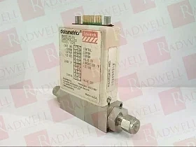 Датчик расхода Артикул 825-D2L4-CF4-V-4B-X от производителя SICK