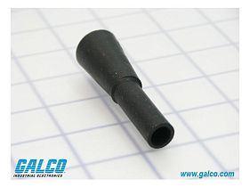 Cutler Hammer, Div of Eaton HT8LAMPTOOL