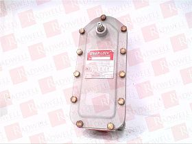 Концевой выключатель Артикул EA800-30150 от производителя DANAHER CONTROLS