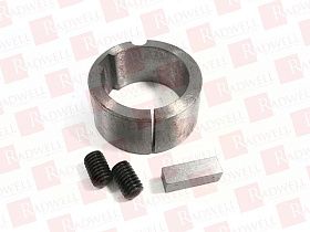 Втулка Артикул 1610X1-5/8 от производителя MASKA