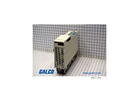 Mitsubishi - Control Products MDS-C1-V2-7035-MICP