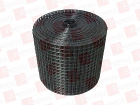 Строительный материал Артикул SOLAR MESH от производителя BIRD-X