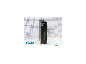 Electro-Craft DM-100-ELCC