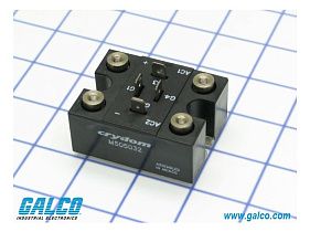 Crydom M505032