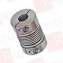 Автомобильный аксессуар Артикул MFBS-20-6-9-BT от производителя NABEYA BI TECH KAISHA