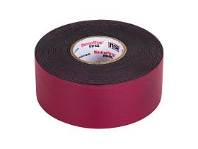 Электроизоляционная лента WARRIOR WRAP WW-RSL-15, 22 фута x 1.5 дюйма